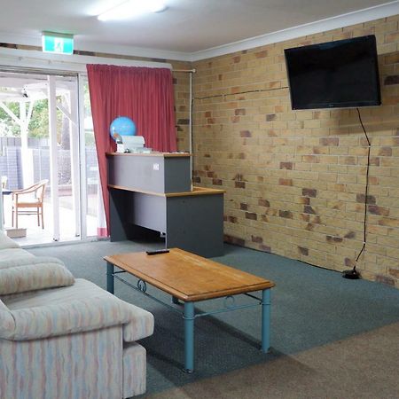 Fantasy Ocean Holiday House Coffs Harbour Kültér fotó